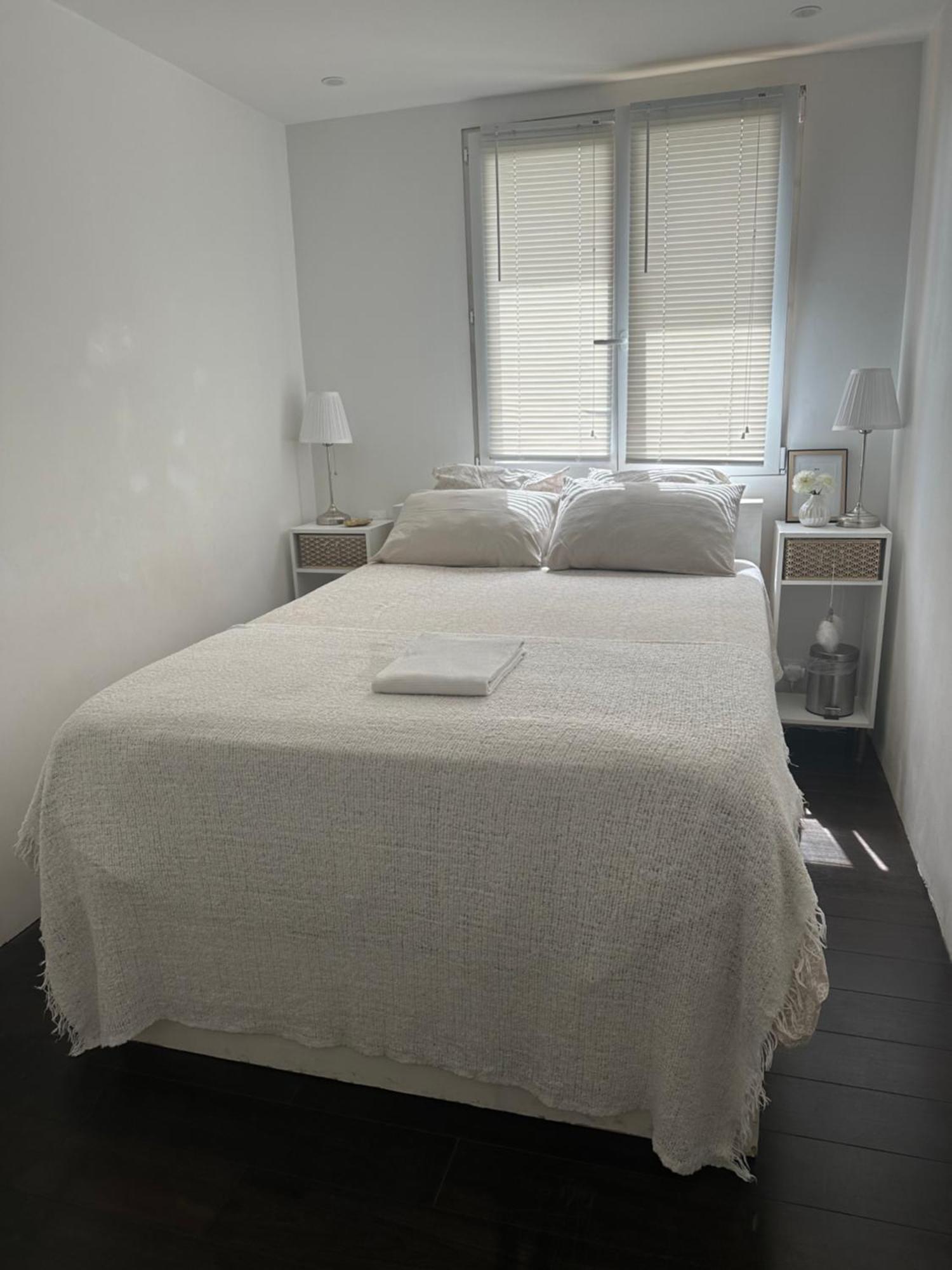 Location De Chambre Privee Dans Residence Prive, Jardins Et Parking Gratuit 1 Min To Tramway Et 9 Min De Centre-Ville, Accessibilite A Plusieurs Transports نيس المظهر الخارجي الصورة